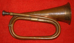 Bugle Image